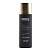 NX07747 NOWAX – Ароматизатор для авто и дома аэрозоль 50 мл Nowax Deluxe Spray Legend (NX07747) у Запоріжжі
