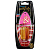 74006 Paloma – Ароматизатор Paloma Duo Cherry Bubble Gum Вишня Бабл гам у Запоріжжі
