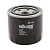 OF95 Molder-filter – Масляный фильтр MOLDER аналог WL7171/OC205/W81180/OP617 (OF95) у Запоріжжі
