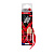 NX07710 NOWAX – Ароматизатор автомобильный подвесной Nowax Wood&Fresh Red Fruits жидкость (NX07710) у Запоріжжі
