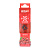 NX07592 NOWAX – Ароматизатор Cherry 50мл с распылителем NOWAX X Spray (NX07592) у Запоріжжі
