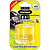 63120 Aroma Car – Ароматизатор в машину Aroma Car Gel - Lemon (63120) у Запоріжжі
