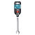 MT57016 Molder – Ключ комбінований MOLDER з трещіткою та карданом CR-V, 16 мм (5/100) у Запоріжжі

