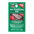 00911 Versachem – BATTERY NO-CORRODE GEL (4g),антикорозійний гель для акум.клем (24шт./уп.) у Запоріжжі
