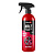NX75016 NOWAX – Очиститель дисков с индикатором NOWAX Volt Wheel and Rim Cleaner 750ml, (NX75016) у Запоріжжі
