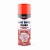 NX45500 NOWAX – Очисник поверхні двигуна 450 мл NOWAX Engine Surface Cleaner (NX45500) у Запоріжжі
