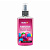 NX07526 NOWAX – Ароматизатор Nowax PUMP SPRAY Bubble Gum 75ml у Запоріжжі
