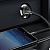 CCALL-ML01/02 Baseus – Автомобильное зарядное устройство Baseus Grain 3.1A 2USB black (CCALL-ML01) у Запоріжжі
