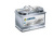 SJ742USB02 Usams – Кабель Usams Type-C To Type-C Aluminum Alloy Fast Charging Series 2M 60W у Запоріжжі
