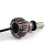 NVGH3 CARLAMP – Светодиодные автолампы H3 Carlamp Night Vision Gen2 Led для авто 5000 Lm 5500 K IP68K (NVGH3) у Запоріжжі
