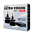 UV9012 CARLAMP – CarLamp Ultra Vision HIR2 UV9012 9400 Lm 6000 K у Запоріжжі
