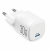 44030GCW Brevia – Зарядний пристрій BREVIA ePowerGaN PD30W USB-C (40шт.) у Запоріжжі
