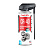 CF203 NOWAX – Carlife Многофункциональная смазка Professional 200ml (24шт/уп) у Запоріжжі

