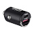 46038CAMB Brevia – Автомобільний зарядний пристрій BREVIA ePower NanoMetal 38W 1xUSB-C+1xUSB-A чорний 46038CAMB (46038C у Запоріжжі
