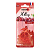 NX07555 NOWAX – Ароматизатор Nowax X Bag - Cherry (NX07555) у Запоріжжі
