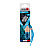 NX07708 NOWAX – Ароматизатор автомобильный подвесной Nowax Wood&Fresh Ocean жидкость (NX07708) у Запоріжжі
