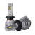 NVG3H7 CARLAMP – Carlamp Night Vision Gen 3 H7 NVG3H7 5500K 6000 Lm у Запоріжжі

