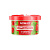 NX00115 NOWAX – Ароматизатор повітря Nowax серія Organic - Strawberry (18шт/уп) у Запоріжжі
