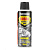 NX20110 Cobra – Консервант для зброї Professional Weapons Preservative COBRA, 200 ml (NX20110) у Запоріжжі
