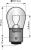 HT1R372 Hogert – Трещотка ротационная Hogert 1/2" 60 зубцов 345мм CrV CrMo с вращающейся рукояткой (HT1R372) у Запоріжжі
