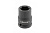HT4R142 Hogert – Ударная короткая головка 3/4 дюйма 21 мм CrMo стандарт DIN 3121 Hogert HT4R142 у Запоріжжі
