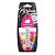 79924 Paloma – Ароматизатор Paloma Parfum Bubble Gum Бабл гам у Запоріжжі
