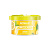 NX00110 NOWAX – Ароматизатор повітря Nowax серія Organic - Lemon (18шт/уп) у Запоріжжі
