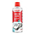 CF210 CARLIFE – CarLife Антизапотівач скла ANTI-FOG AGENT, 200 ml у Запоріжжі
