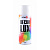 NX48014 NOWAX – Акриловая краска глянцевая слоновая кость NOWAX Decor Lux (9016) 450мл у Запоріжжі
