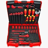 BI61  – Изолента BELAUTO синяя 10 м (BI61) у Запоріжжі
