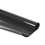 50U300 JBL – Плівка тонувальна JBL 0.5*3m Ultra Black у Запоріжжі

