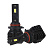 NVG3HB3 CARLAMP – Carlamp Night Vision Gen 3 9005 NVG3-9005 5500K 6000 Lm у Запоріжжі
