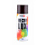NX48026 NOWAX – Акриловая краска глянцевая коричневая NOWAX Decor Lux (3007) 450мл у Запоріжжі
