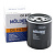 OF878 Molder-filter – Маслянный фильтр MOLDER аналог WL7172/OC988/W71283 (OF878) у Запоріжжі
