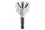 HT3B610 Hogert – Снял фаски для резьбы Hogert для матриц и метчиков (HT3B610) у Запоріжжі
