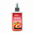NX07577 NOWAX – Ароматизатор Nowax PUMP SPRAY Peach 75ml у Запоріжжі
