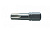 HT1S366 Hogert – Короткие бит TORX 30 S2 сталь 25 мм набор 2 шт. Hogert (HT1S366) у Запоріжжі
