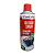 CF450 CARLIFE – Силиконовая смазка 450 мл CarLife SILICONE SPRAY (CF450) у Запоріжжі
