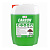 NX20125 NOWAX – Піна активна CARBON NANO, 1:12-1:6 (пінопістолет), 1:60-1:40 (балон), 22кг (NX20125) у Запоріжжі
