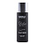NX07752 NOWAX – Ароматизатор для авто и дома аэрозоль 50 мл Nowax Deluxe Spray Platinum (NX07752) у Запоріжжі
