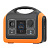 UPP-600 Souop – Зарядная станция Souop UPP 600 Вт 595 Вт/ч 186000 мА/ч LiFePO4 (UPP-600) у Запоріжжі
