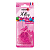 NX07550 NOWAX – Ароматизатор Nowax X Bag - Bubble Gum (NX07550) у Запоріжжі

