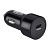 46020CB Brevia – Автомобільний зарядний пристрій BREVIA ePower TurboCharge 20W 1xUSB-C чорний 46020CB (46020CB) у Запоріжжі
