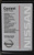 KE90299935 NISSAN – Антифриз-концентрат L248 PreMix -38°C у Запоріжжі