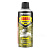 NX45130 Cobra – Мастило очисник для зброї FIREARMS CLEANER COBRA, 450 ml (NX45130) у Запоріжжі
