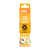 NX07591 NOWAX – Ароматизатор Vanilla 50мл с распылителем NOWAX X Spray (NX07591) у Запоріжжі
