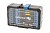 HT1S800 Hogert – Набор ударных бит Hogert 43 предмета для шуруповерта HT1S800 у Запоріжжі
