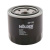 OF95 Molder-filter – Масляный фильтр MOLDER аналог WL7171/OC205/W81180/OP617 (OF95) у Запоріжжі
