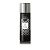 92534 Aroma Car – Ароматизатор Aroma Car Prestige Spray Silver у Запоріжжі
