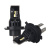 DLG2H4 CARLAMP – Carlamp Day Light Gen 2 H4 DLG2H4 5800K 7500 Lm у Запоріжжі

